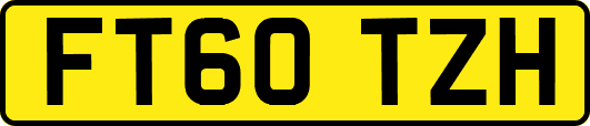 FT60TZH