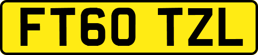 FT60TZL