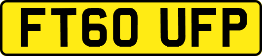 FT60UFP