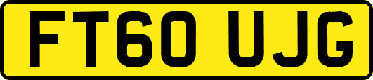 FT60UJG