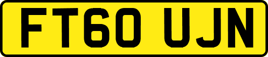 FT60UJN