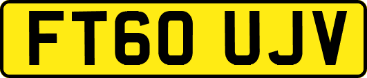 FT60UJV