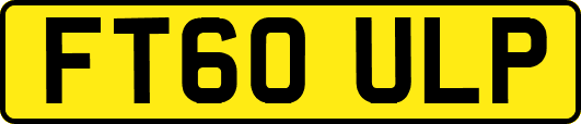 FT60ULP