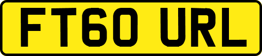 FT60URL