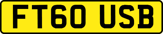 FT60USB