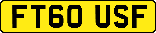 FT60USF