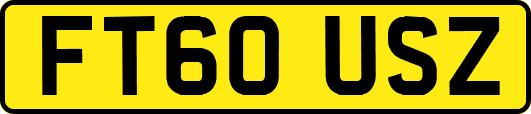 FT60USZ