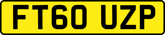 FT60UZP