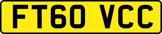 FT60VCC
