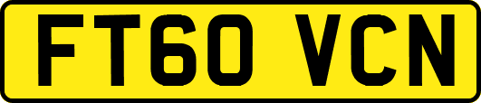 FT60VCN