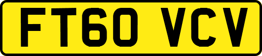 FT60VCV