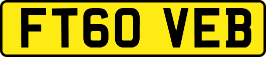 FT60VEB