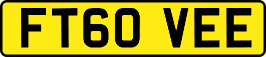 FT60VEE