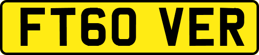 FT60VER