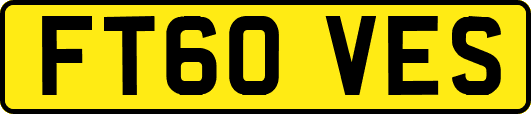 FT60VES