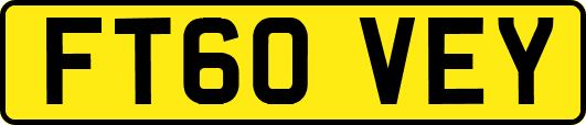 FT60VEY