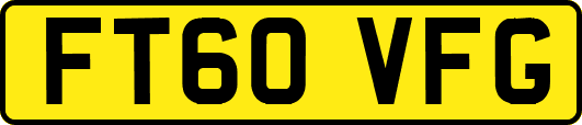 FT60VFG