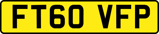 FT60VFP