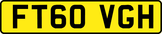 FT60VGH