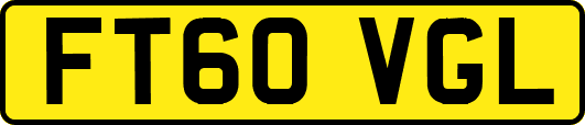 FT60VGL