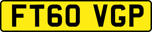 FT60VGP