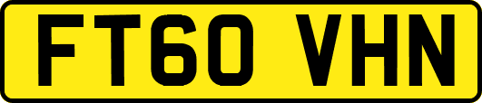 FT60VHN