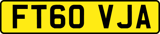 FT60VJA