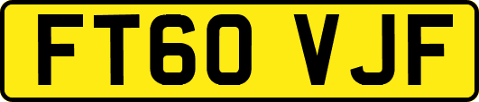 FT60VJF