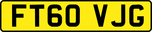 FT60VJG