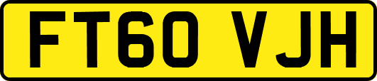 FT60VJH