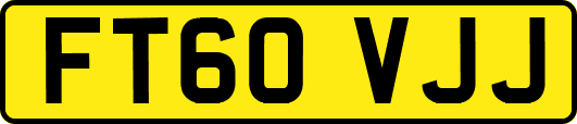 FT60VJJ