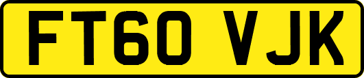 FT60VJK