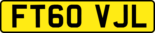 FT60VJL