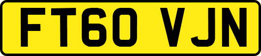 FT60VJN