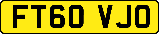 FT60VJO