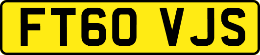 FT60VJS