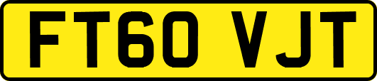 FT60VJT