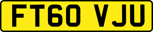 FT60VJU