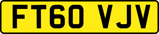 FT60VJV