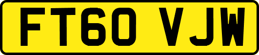 FT60VJW