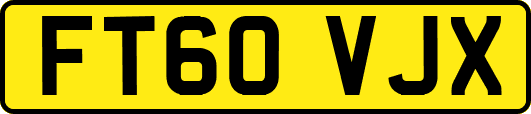 FT60VJX