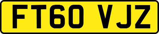 FT60VJZ