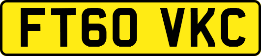 FT60VKC