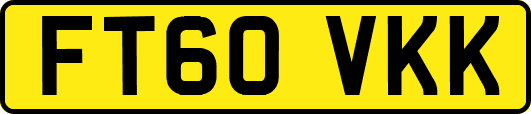 FT60VKK