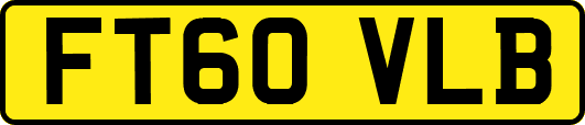 FT60VLB