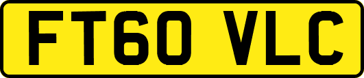 FT60VLC
