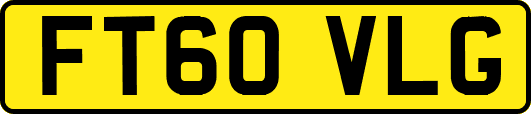 FT60VLG