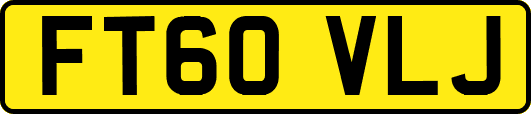 FT60VLJ