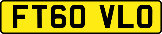 FT60VLO