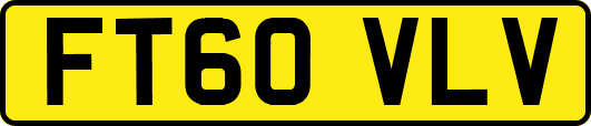 FT60VLV